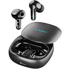 Best Wireless Earbuds Best Wireless Earbuds