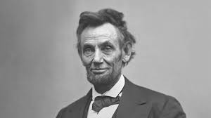 Abraham Lincoln: Legacy of Civil War Leader abraham lincoln
