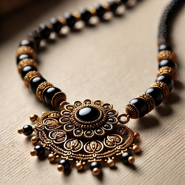Fashion jewelry fashion jewelry