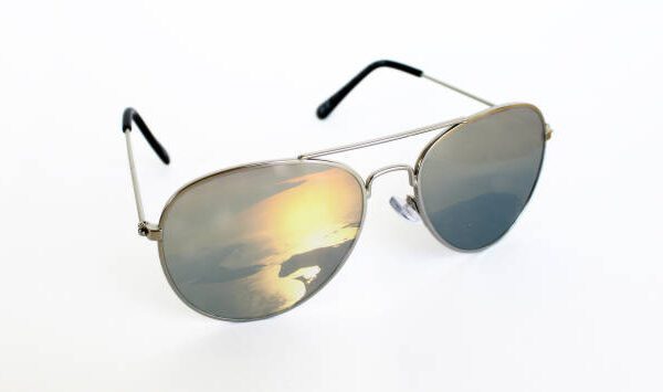 AVIATOR GLASSES aviator glasses